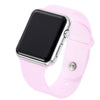 relogio feminino Women LED Digital Sports Watches Unisex Men Casual Silicone Wrist Watches Clock reloj mujer bayan kol saati